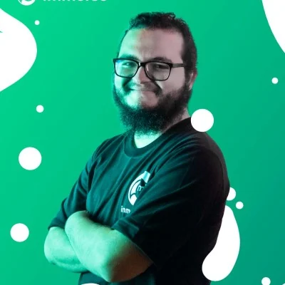 Joseph Zamora